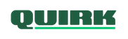 Quirk Cars Logo