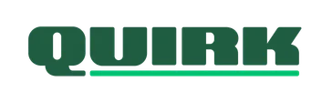 Quirk Cars Logo